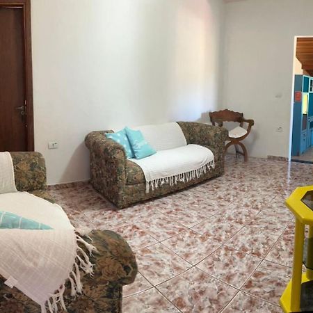 Cantinho Na Roca Com Piscina Santo Antônio do Pinhal Esterno foto